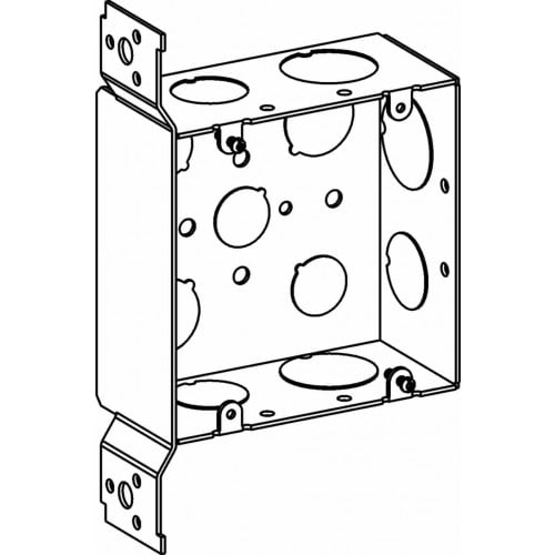 5sdb-75-100-fb