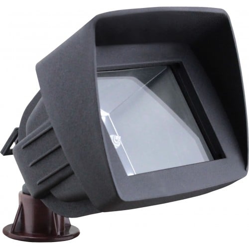 6011_2