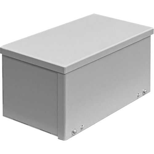 6612gr-nk (2)