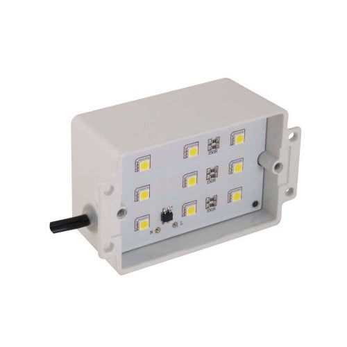 7100h-led_1