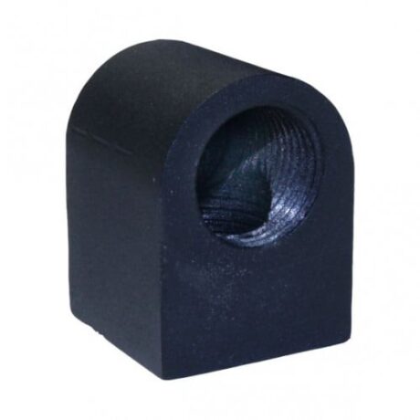 90 DEGREE ADAPTER FOR S121-BK