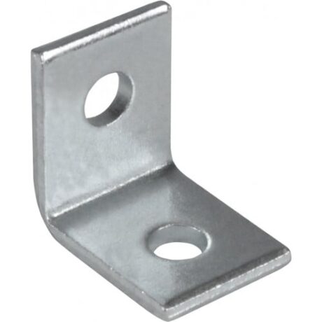 ANGLE BRACKETS-AB4