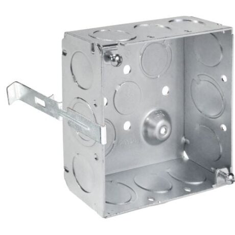 FARSIDE BOX BACK SUPPORTS ABS-6 - Image 2