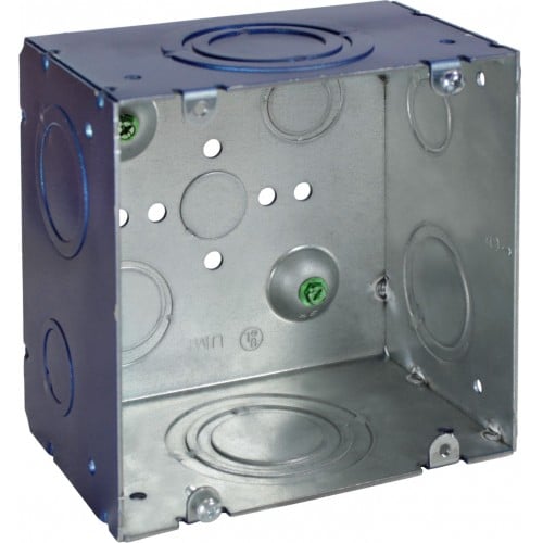 b-t5b (1)
