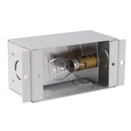 B600 HOUSING BIONET