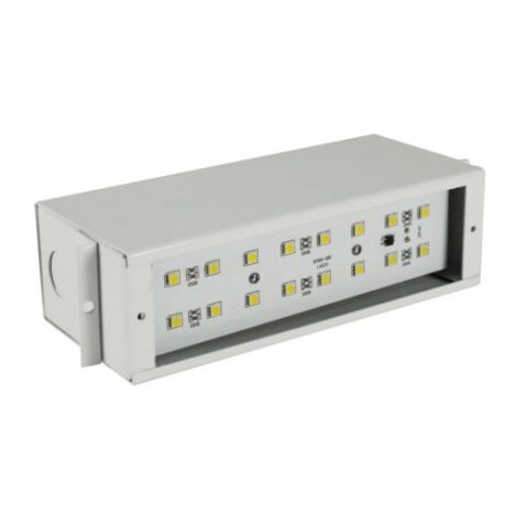 B700 LED HOUSING