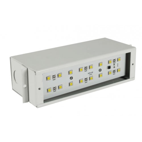 b70h-led_2