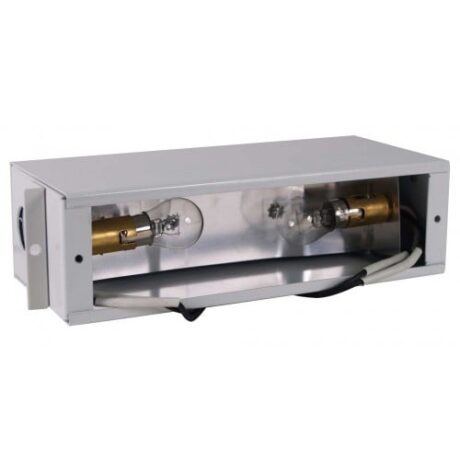 B700 HOUSING BIONET