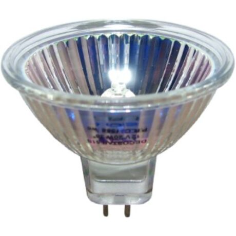 OSRAM BAB 20W 12V MR16 FLOOD - Image 1