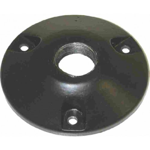 base-r_4