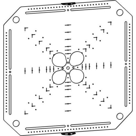 ORB-BCHS-12 - Image 4