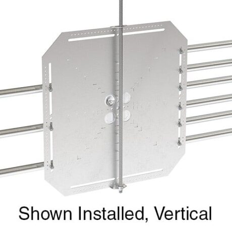ORB-BCHS-12 - Image 2