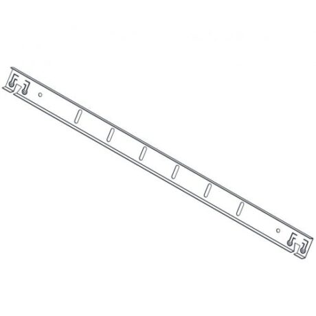 ARCHITECTURAL RECESS LIGHT BRACKET