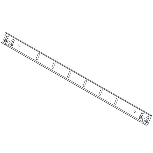 bh-3_1