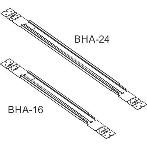 bha