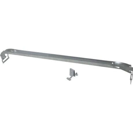 HEAVY DUTY T-GRID BOX HANGERS