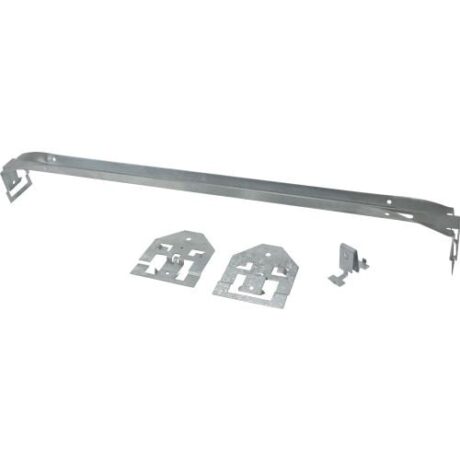 HEAVY DUTY T-GRID BOX HANGERS - Image 3