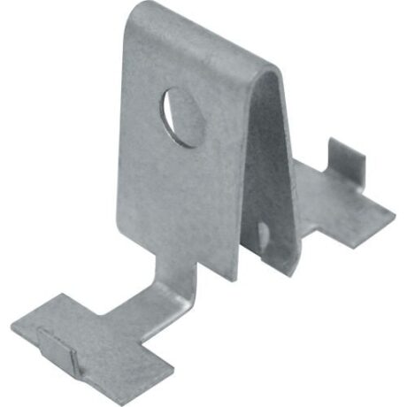 HEAVY DUTY T-GRID BOX HANGERS - Image 4