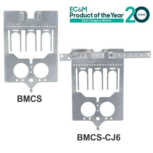bmcs_series_1 (1)