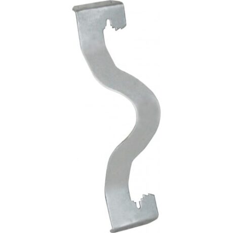 CABLE/CONDUIT TO ROD/WIRE CLIPS, 1/2” - 1 1/4” EMT CC-12 - Image 2