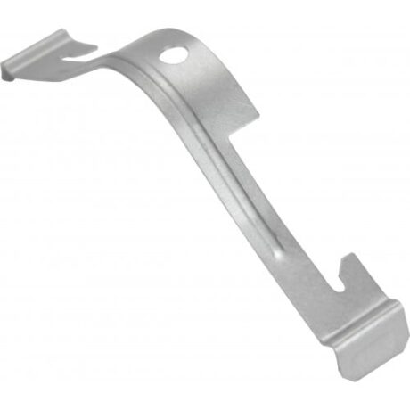 CABLE/CONDUIT TO ROD/WIRE CLIPS, 1/2” - 1 1/4” EMT CC-12 - Image 3