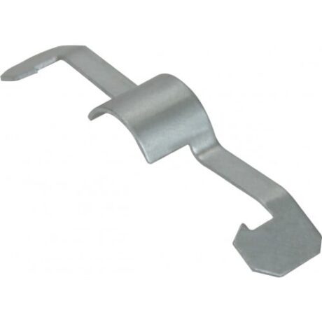 CABLE/CONDUIT TO ROD/WIRE CLIPS, 1/2” - 1 1/4” EMT CC-12