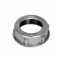 CONDUIT BUSHINGS CB-50