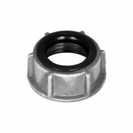 CONDUIT BUSHINGS INSULATED CBI-100