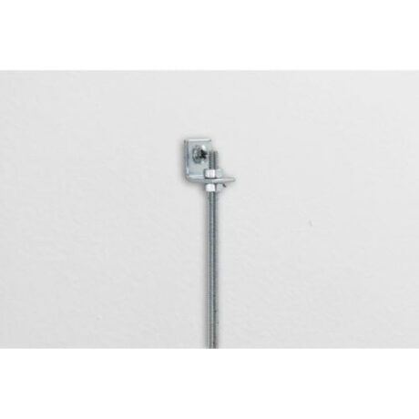 ANGLE BRACKETS-AB4 - Image 2