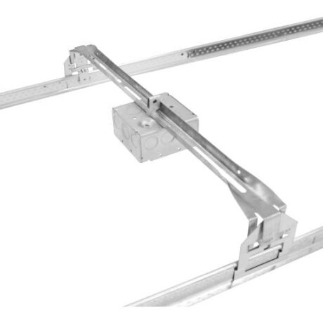 HEAVY DUTY T-GRID BOX HANGERS - Image 6