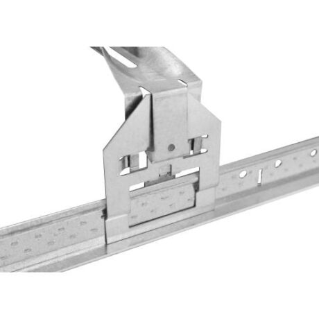 HEAVY DUTY T-GRID BOX HANGERS - Image 2