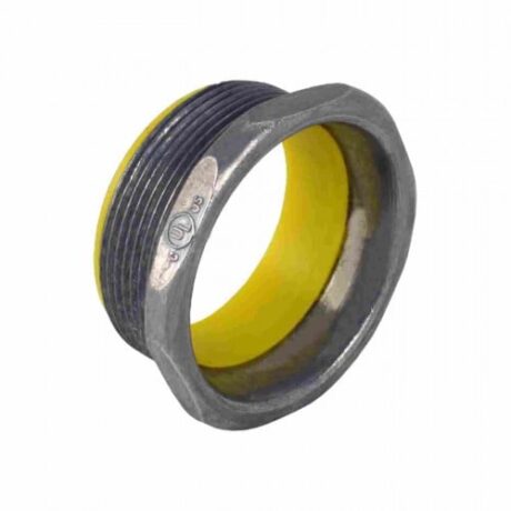 CONDUIT CHASE NIPPLES INSULATED CNI-100