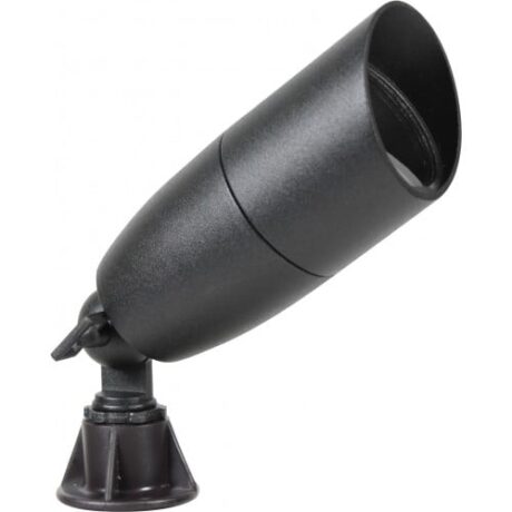 12V 18W BAYONET LAMP
