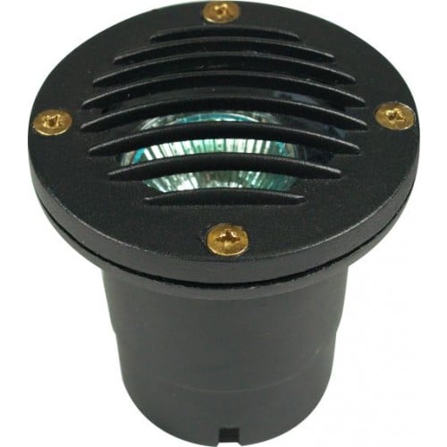 lg_5012 (1)