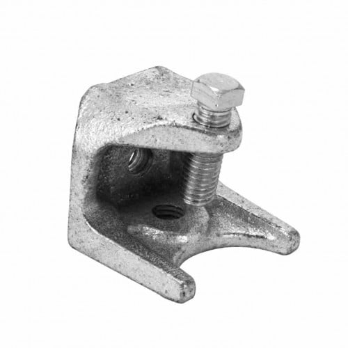 malleable_iron_beam_clamps