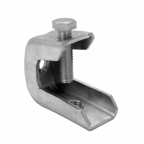 steel_beam_clamps (1)