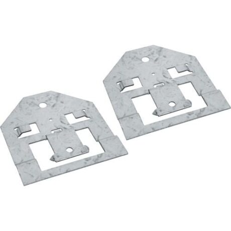 HEAVY DUTY T-GRID BOX HANGERS - Image 5