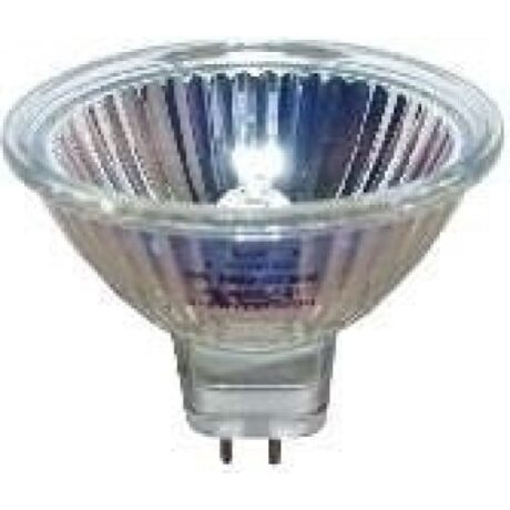OSRAM FMW 35W 12V MR16 FLOOD FMW/OS