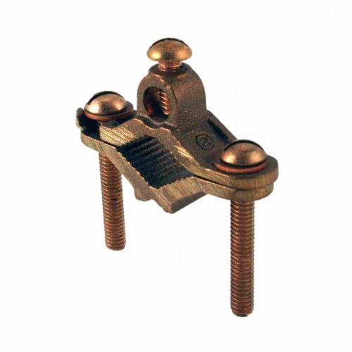 bronze_bare_ground_clamp-brass_screw