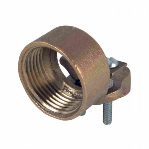 bronze_conduit_hub_360_swing