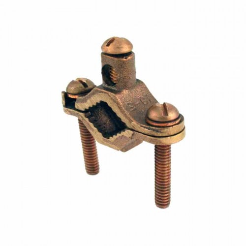 bronze_direct_burial_bare_ground_clamps