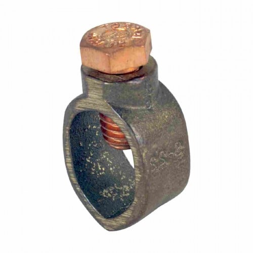 bronze_direct_burial_ground_rod_clamps