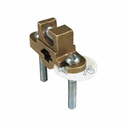 bronze_direct_burial_lay-in_clamp
