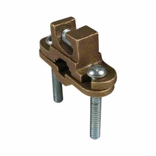 bronze_lay-in_ground_clamps