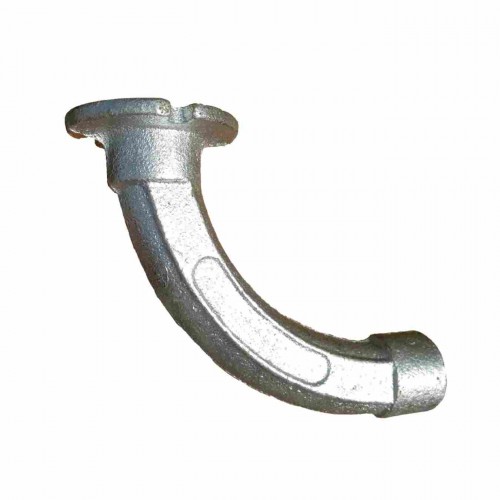 concrete_slab_insert_90
