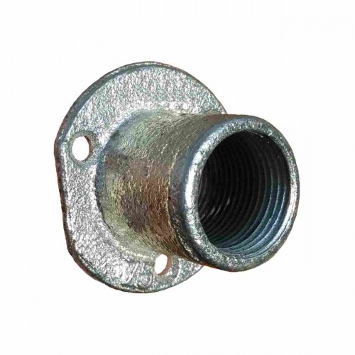 concrete_slab_insert_straight
