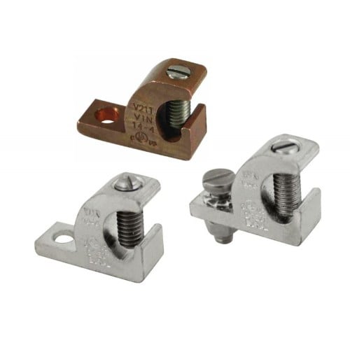 copper_lay_in_lug