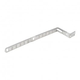 STUD MOUNTING CABLE SUPPORT