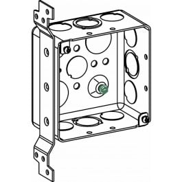 d4sdb-cko-fb_1
