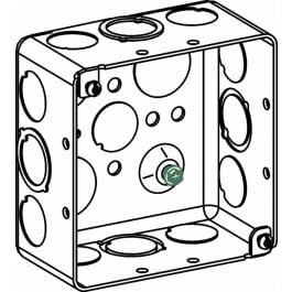 d4sdb-cko_1
